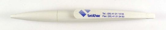 Brother