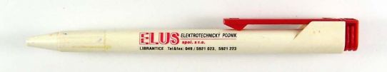 Elus