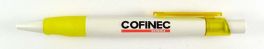 Cofinec