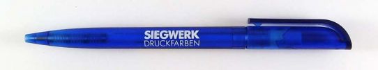 Siegwerk