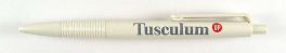 Tusculum