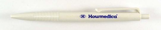 Howmedica