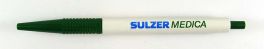 Sulzer