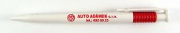 Auto Admek