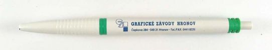 Grafick zvody