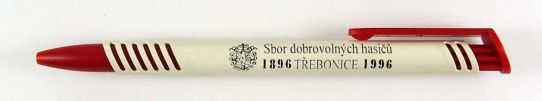 Sbor dobrovolnch hasi