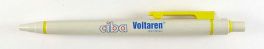 Voltaren