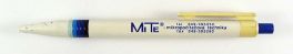 Mite