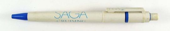 Saga
