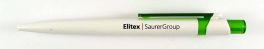 Elitex