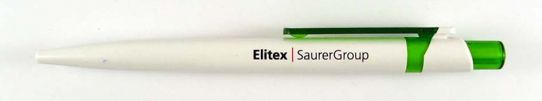 Elitex