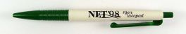 Net 98