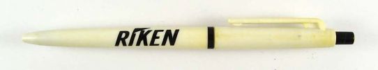 Riken