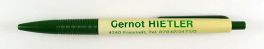 Gernot Hietler