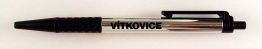Vtkovice