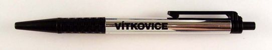 Vtkovice