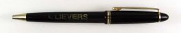 Lievers