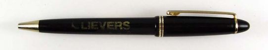 Lievers