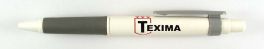 Texima