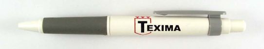 Texima