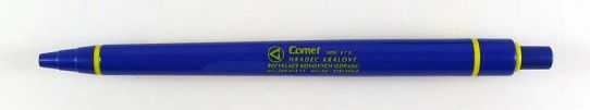 Comet