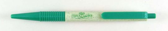 Zmeck galerie