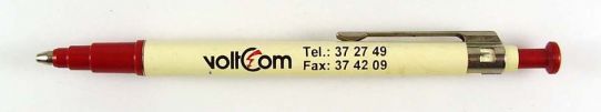 Voltcom