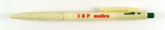 IBP medica