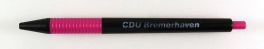 CDU