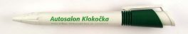 Autosalon Klokoka