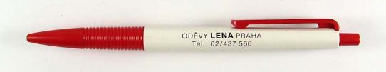 Odvy Lena