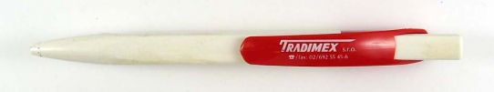 Tradimex