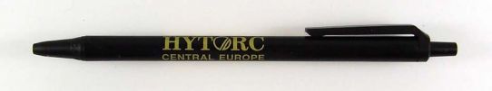 Hytorc