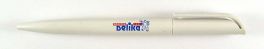 Delika