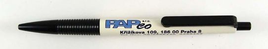 PAPco