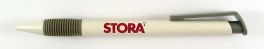 Stora