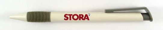 Stora