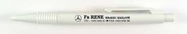Rene