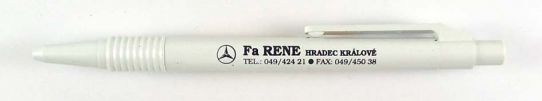 Rene