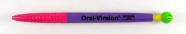 Oral Virelon