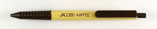 Jacobs