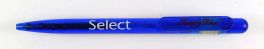 Select