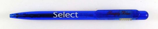 Select