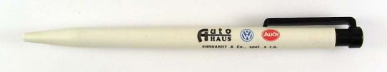 Auto haus