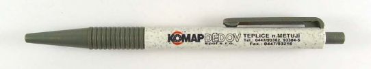 Komap Ddov