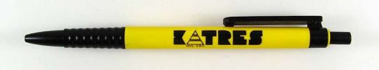Katres