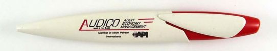 Audico