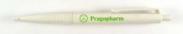 Pragopharm