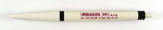 Realing 92