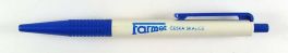 Farmet